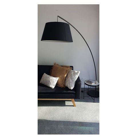 Stylish 1BDR Unit In The Heart Of Subiaco - Accommodation Asia 2