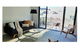 Stylish 1BDR Unit In The Heart Of Subiaco - thumb 0