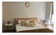 Stylish 1BDR Unit In The Heart Of Subiaco - thumb 7