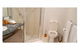 Stylish 1BDR Unit In The Heart Of Subiaco - thumb 9