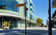 Stylish 1BDR Unit In The Heart Of Subiaco - thumb 11