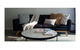 Stylish 1BDR Unit In The Heart Of Subiaco - thumb 1