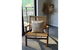 Stylish 1BDR Unit In The Heart Of Subiaco - thumb 4
