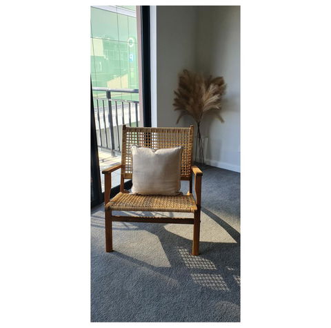Stylish 1BDR Unit In The Heart Of Subiaco - Accommodation Asia 4