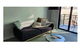 Stylish 1BDR Unit In The Heart Of Subiaco - thumb 3
