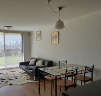 Apartment with a View - Accommodation Asia