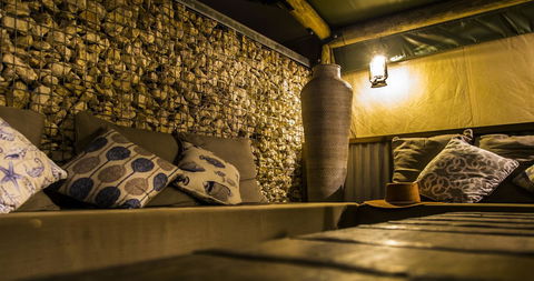 Sal Salis Ningaloo Reef - Accommodation Asia 18