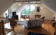 Orion Studio With Ocean Views - thumb 14