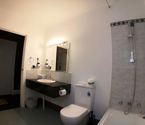 Criterion Hotel Perth - Accommodation Guide 26