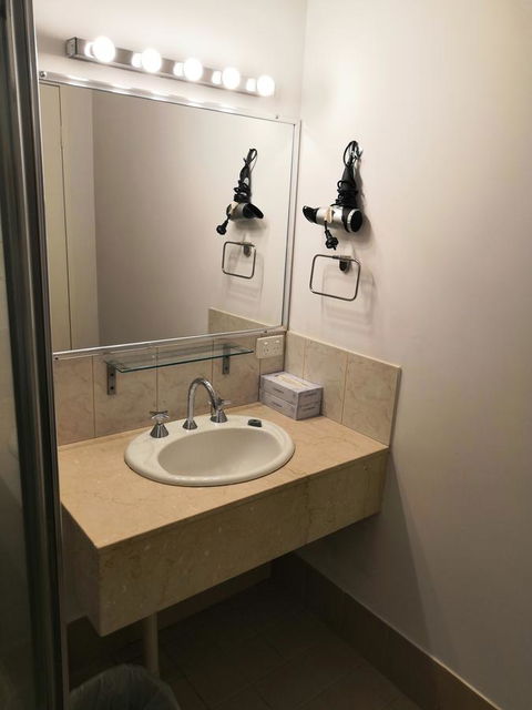 Criterion Hotel Perth - Accommodation Guide 43