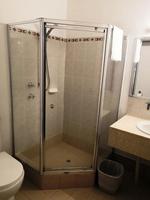 Criterion Hotel Perth - Accommodation Guide 44
