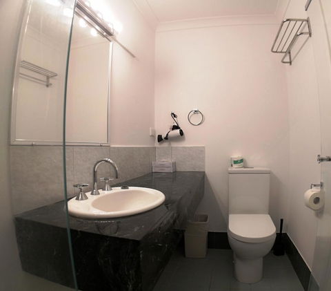 Criterion Hotel Perth - Accommodation Guide 7