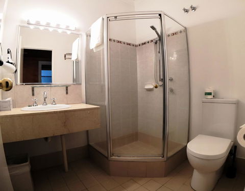 Criterion Hotel Perth - Accommodation Guide 15