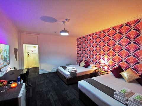 Criterion Hotel Perth - Accommodation Guide 20