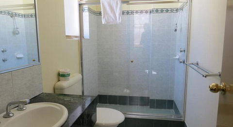 Criterion Hotel Perth - Accommodation Guide 41