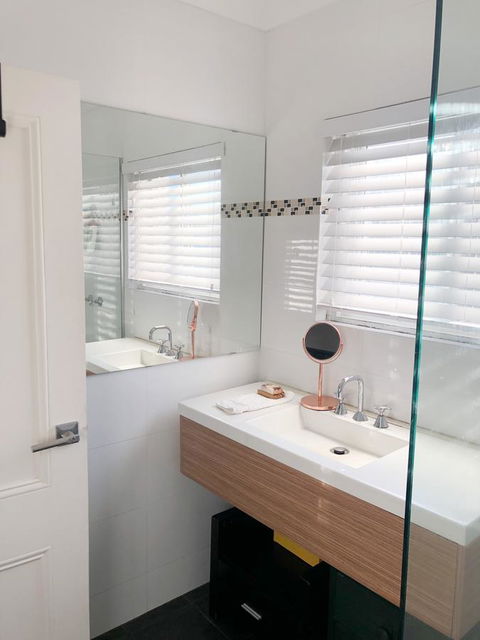 Perth Cafe Strip Mount Lawley - Accommodation Asia 10
