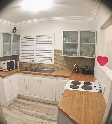 Perth Cafe Strip Mount Lawley - Accommodation Asia 8