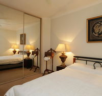 230 Alice Street - Accommodation Asia