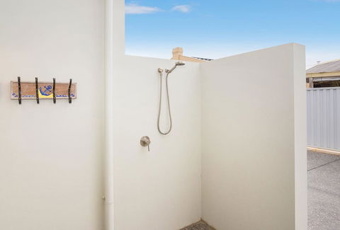 Busselton Beachside - A Slice Of Heaven - Accommodation China 17
