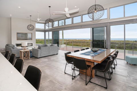 Busselton Beachside - A Slice Of Heaven - Accommodation China 5