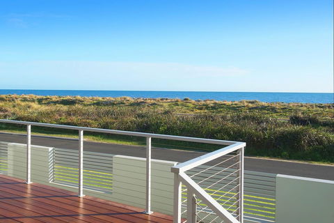 Busselton Beachside - A Slice Of Heaven - Accommodation China 20