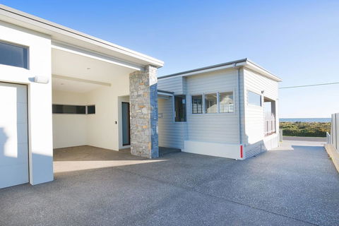 Busselton Beachside - A Slice Of Heaven - Accommodation China 18