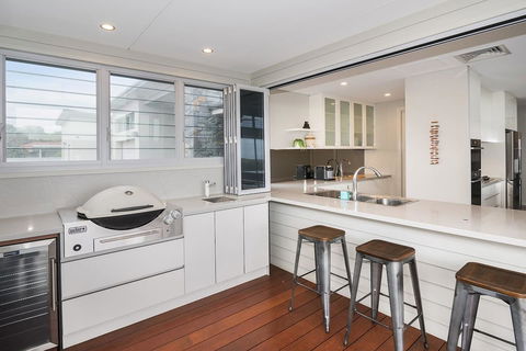 Busselton Beachside - A Slice Of Heaven - Accommodation China 14