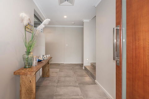 Busselton Beachside - A Slice Of Heaven - Accommodation China 2