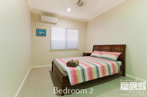 3 Kestrel Place - Accommodation Asia 11
