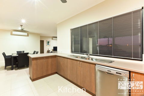 3 Kestrel Place - Accommodation Asia 5