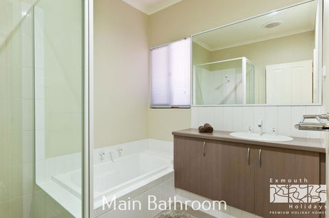 3 Kestrel Place - Accommodation Asia 15