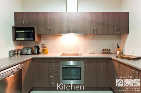 3 Kestrel Place - Accommodation Asia 7