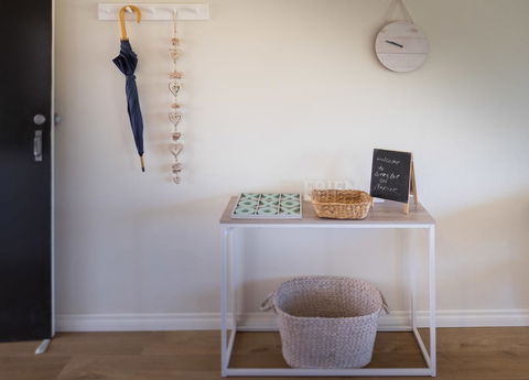 Cottesloe Beach On Napier - Accommodation Asia 8