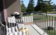 Cottesloe Beach On Napier - thumb 1