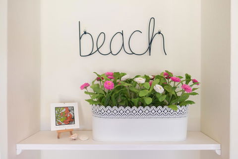 Cottesloe Beach On Napier - Accommodation Asia 9