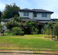Airport HomeStay - Accommodation Asia
