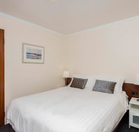 Trinity on Hampden - Accommodation Asia