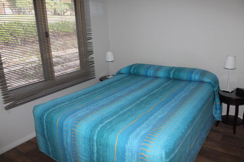 Ningaloo Coral Bay â€“ Bayview - Accommodation Asia 10
