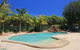 Ningaloo Coral Bay â€“ Bayview - thumb 33