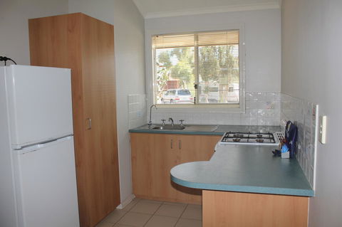 Ningaloo Coral Bay â€“ Bayview - Accommodation Asia 24
