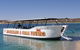 Ningaloo Coral Bay â€“ Bayview - thumb 13