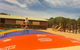 Ningaloo Coral Bay â€“ Bayview - thumb 3