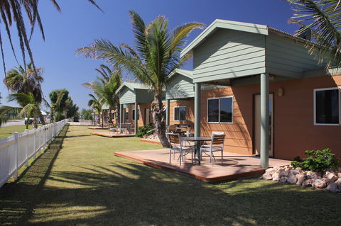 Ningaloo Coral Bay â€“ Bayview - Accommodation Asia 20