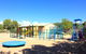 Ningaloo Coral Bay â€“ Bayview - thumb 12