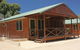 Ningaloo Coral Bay â€“ Bayview - thumb 31