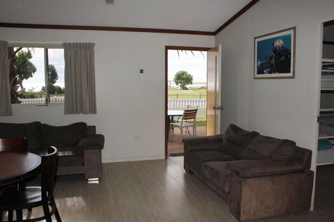 Ningaloo Coral Bay â€“ Bayview - Accommodation Asia 26