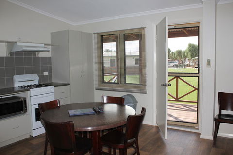 Ningaloo Coral Bay â€“ Bayview - Accommodation Asia 17