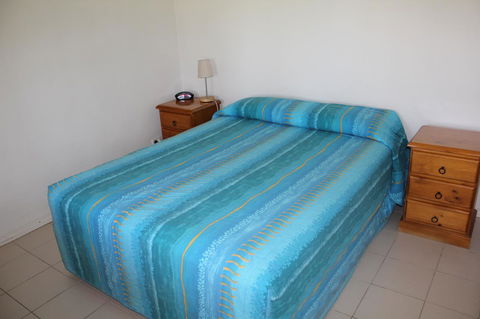 Ningaloo Coral Bay â€“ Bayview - Accommodation Asia 19
