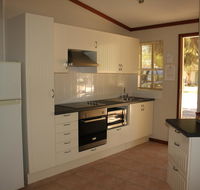 Ningaloo Coral Bay  Bayview - Accommodation Asia