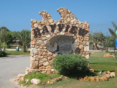 Ningaloo Coral Bay â€“ Bayview - Accommodation Asia 11